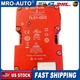 NEW IN BOX AB Allen Bradley 440G-T27121 Guard Master TLS1-GD2 Interlock Switch