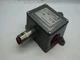 United Electric Control J21K-232 9559 J21K2329559  Differential Pressure Switch