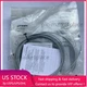 New SME-8M-ZS-24V-K-2,5-OE Festo 543872  Fast Shipping Proximity sensor