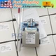 1 new XCKMR54D1H29 Schneider XCKMR54D1H29 limit switch #US