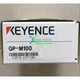 1PCS New Keyence GP-M100 Digital pressure sensor