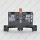 SIEMENS NEW 3SB3420-0C Button Auxiliary Contact Module Fast Delivery