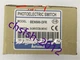 1 pcs New IN Box Autonics BEN500-DFR Photoelectric Switch