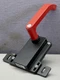 Euchner MGB MGB-E-A2-106051 Escape Release Module
