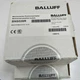 One New BALLUFF BNS 819-B02-D12-61-12-10 BNS026R Limit Switch Free Shipping
