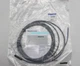1PC NEW For FESTO SME-8-K-24-S6 161756 Magnetic Switch-