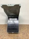 Eaton DPF221R Fusible Air Conditioning Disconnect Switch 30A 240V 1 Phase 2 Wire