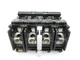 SIEMENS EQ9985 200A 120/240V UNMP