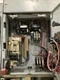 GE 8000 18&rdquo; MCC Reversing Starter Bucket Size 1 W/ TEC36030 W/ Door 