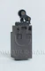 NEW schmersal T1R 236-02Z-M20 Limit switch 1PCS