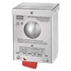 HUBBELL HBL13R89D 30A 600V 3P Disconnect Switch