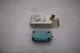 SIEMENS 3SE5112-0CA00 Switch (FIVE AVAILABLE) NEW IN BOX STOCK H247A