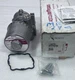 ASCO SB12D TRIPOINT Pressure Switch