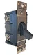 Leviton MS302-DS Motor Starter / Manual Motor Controller 30A 2-Pole Industrial