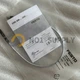 1PCS NEW FESTO SME-8M-DS-24V-K-0 3-M8D 543861 Switch In Box Brand Fast delivery