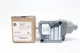 Allen Bradley 836T-T251J Pressure Switch 115-600v-dc 0-35psi 1/4in