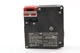 Guard Lock Safety Door Switch Omron D4NL-1CFG-B Lock & actuator