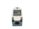 MICRO SWITCH 1LS131 600VAC 10A (AS PICTURED) UNMP