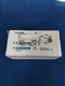 TELEMECANIQUE ZCKE056 LIMIT SWITCH