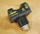 Banner OTBVP6QD Safety Sensor - USED