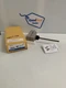 OMRON LIMIT SWITCH ZE-NJ-2S