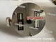 1pcs Leybold PS114 16001 pressure switch