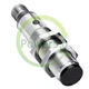 SICK VTE18-3F2212 Photoelectric Proximity Sensor,PNP,New 1PCS