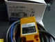 1PC Omron TL-N12MD1 Proximity Switch TLN12MD1 New