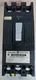 General Electric TFK226Y225 225A 2P CIRCUIT BREAKER 
