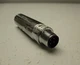 Pepperl+Fuchs CJ8-18GM-E2 Capacitive non-contact sensor 