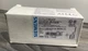 Siemens 3SB3 500-1TA20 Red 22mm Emergency Stop Mushroom Pushbutton w/ Holder