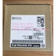 1PC NEW in Box FOR FUJI BW9V0CA Operating Handle of Molded Case Circuit Breaker