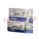 1 PC New with Box Omron D4N-1120 Limit Switch Quickly Shipped