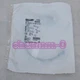 1PC NEW BALLUFF sensor BMF 214K-PS-C-2A-SA95-S4-00,3 BMF00A4 #YY