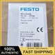 New FESTO PEV-1/4-B-OD Pressure switch-175250