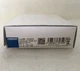 NX-TS3202 NEW OMRON TEMPERATURE INPUT UNIT NXTS3202