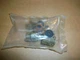 Amphenol 97-3057-6 Connector Kit   NEW