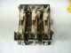 GENERAL ELECTRIC THC31S SAFETY DISCONNECT SWITCH
