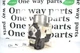 47660ZB000 NISSAN ALTIMA 2005-06 ABS ANTI-LOCK BRAKE PUMP CONTROL MODULE 5J4 236