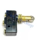 Omron  Z-15GQ22-B Limit Switch Z15GQ22B 1PCS Free Shipping New Brand