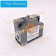 1PC SN02D12-502-MC1688 EUCHNER Limit Switch IP67 AC 230V DC 24V