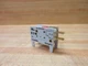 Buss 170H0069 Bussmann Eaton Microswitch