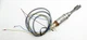 Endress+Hauser FTL260-0022 10...50V/DC Max 350mA Level Sensor -used-