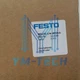 NEW FESTO 542598 MS4-EE-1/4-10V24-S BRAND On/off Valve