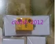 1PCS NEW IN BOX PiLZ Magnetic safety switch PSEN ma1.1p-10 506409