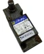 SQUARE D 9007C62B2 LIMIT SWITCH A600 R300 MADE IN USA 🎯