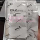 1PC NEW PILZ 504223 PSEN 1.1p-23/PSEN 1.1-20/8mm/ATEX/1unit Magnetic Switch