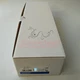 New   OMRON D4SL-NSK10-LK Guard Lock Safety-Door Switch  (1PCS)