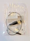 Festo SMT-10M-PS-24V-E-0.3-L-M12 551372 Proximity Switch - NEW/ORIGINAL PACKAGING - Worldwide