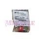 1PC NEW FOR Allen-Bradley Head of emergency stop button 800FM-MT44